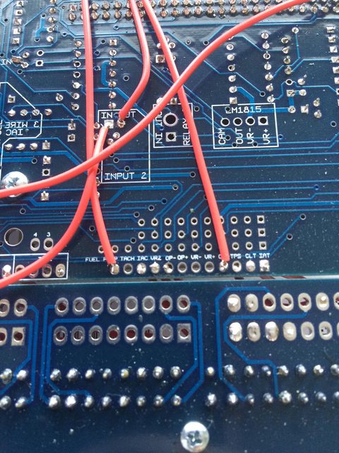 Name:  XDmRbRhl.jpg
Views: 132
Size:  91.1 KB