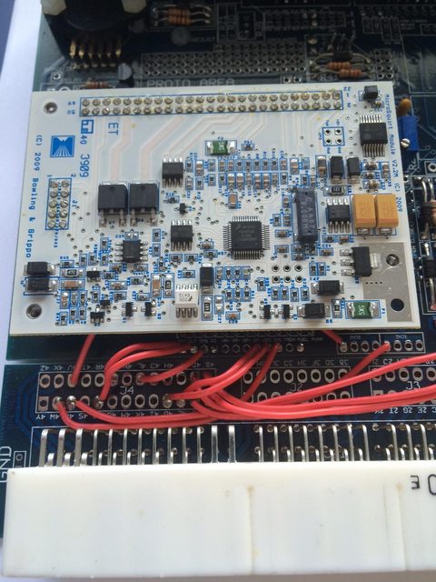 Name:  Z8XbePCl.jpg
Views: 114
Size:  76.3 KB