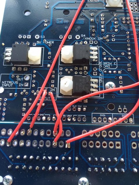 Name:  xsTWQcal.jpg
Views: 119
Size:  87.3 KB