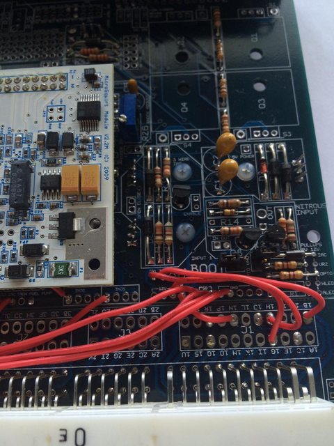 Name:  pG2gayfl.jpg
Views: 79
Size:  75.9 KB