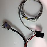 Name:  wObbwDUb.jpg
Views: 91
Size:  4.4 KB