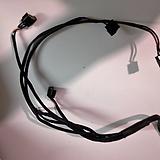 Name:  aKcm9tkb.jpg
Views: 87
Size:  4.6 KB