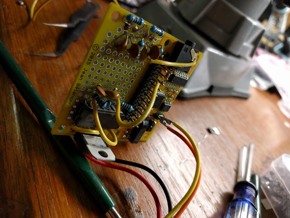 Name:  kxsaXSW.png
Views: 465
Size:  1.14 MB