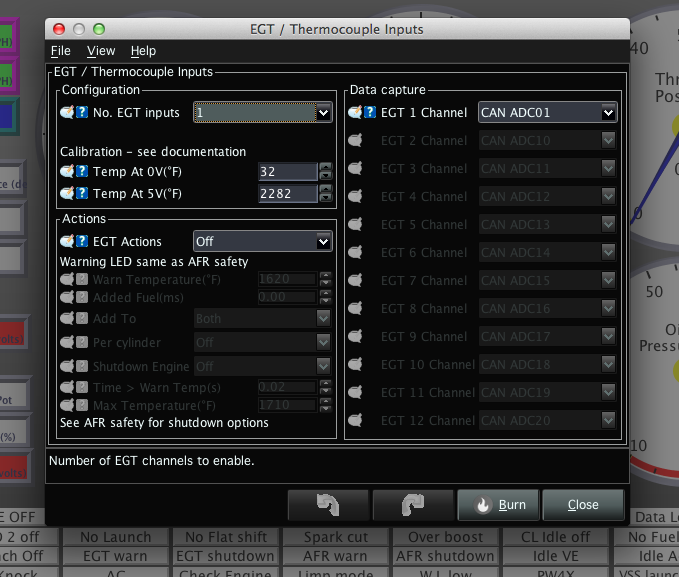 Name:  Q8BeeJk.png
Views: 458
Size:  131.2 KB