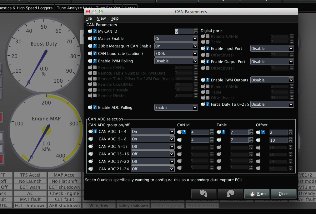 Name:  FRQzxcj.png
Views: 467
Size:  211.2 KB