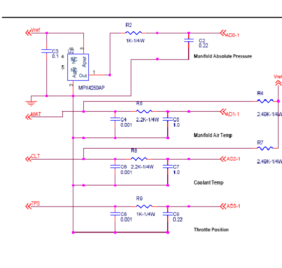 Name:  supht1Z.png
Views: 1221
Size:  49.2 KB
