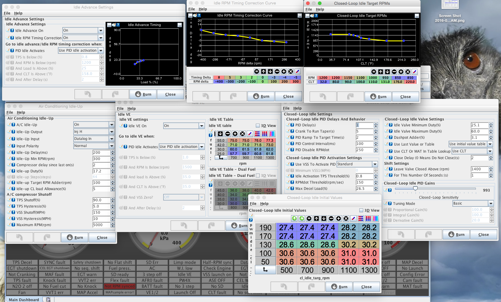 Name:  EFXJLvZ.png
Views: 76
Size:  726.9 KB