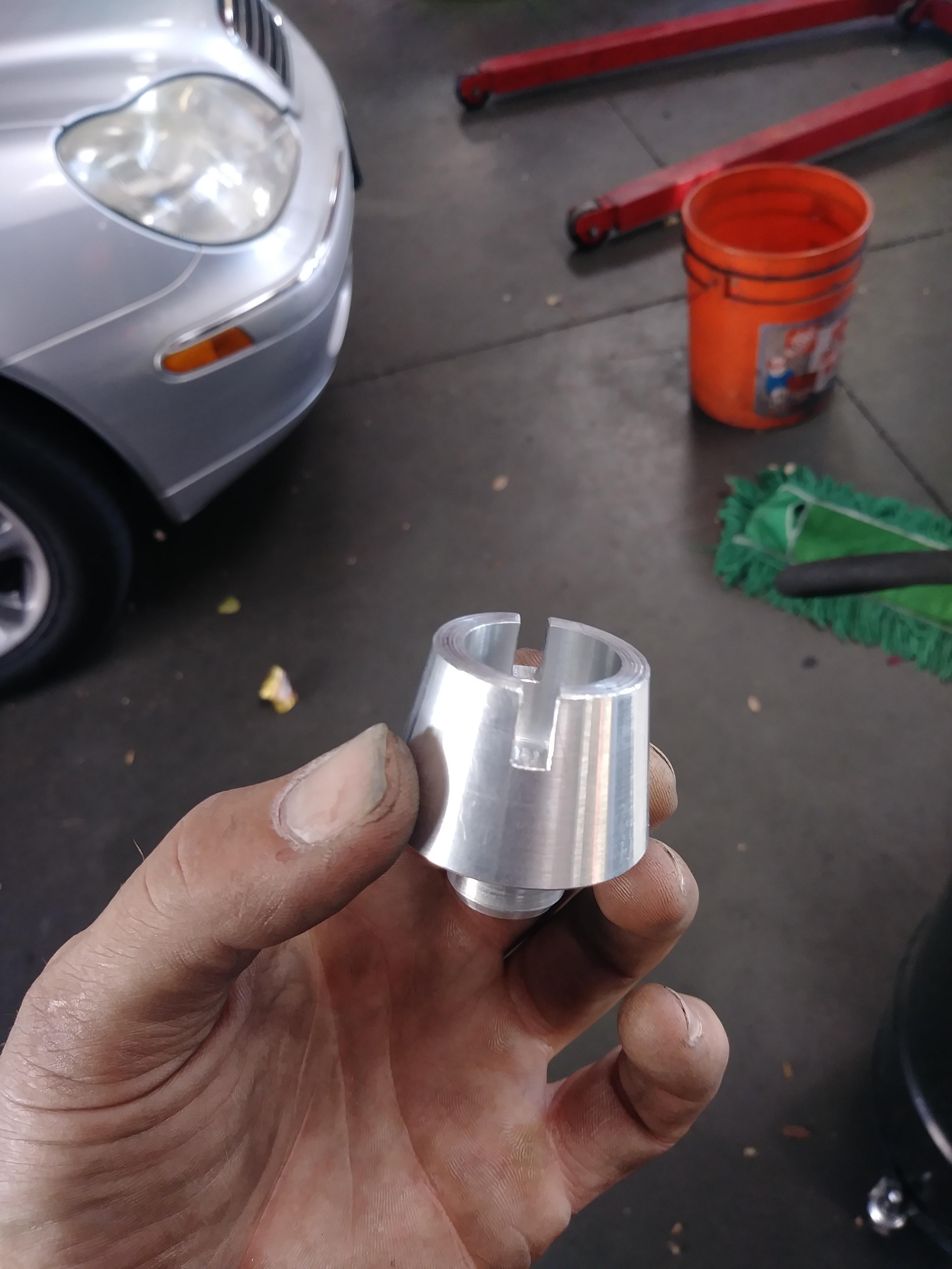 Name:  PIAgVYh.jpg
Views: 234
Size:  674.4 KB