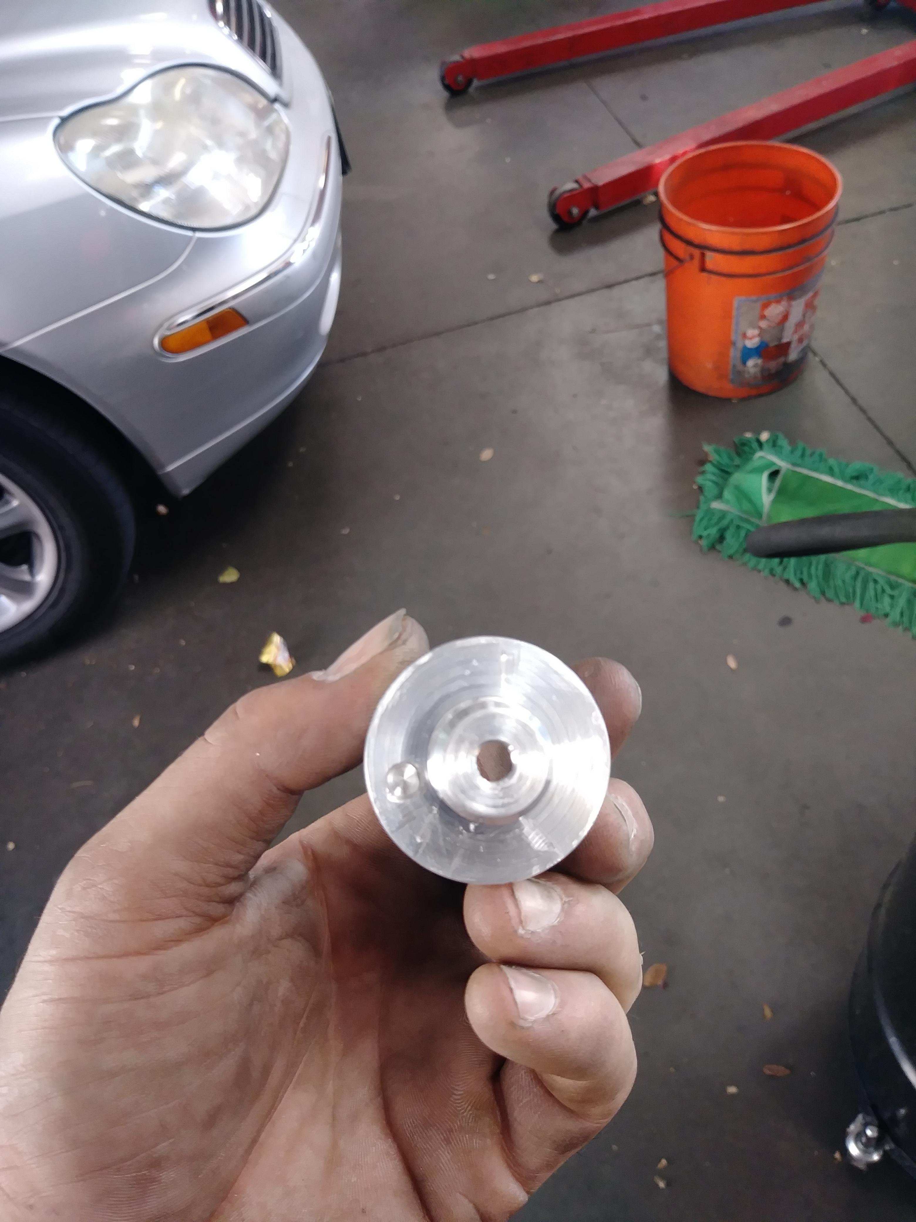 Name:  UhpTyuA.jpg
Views: 236
Size:  738.2 KB