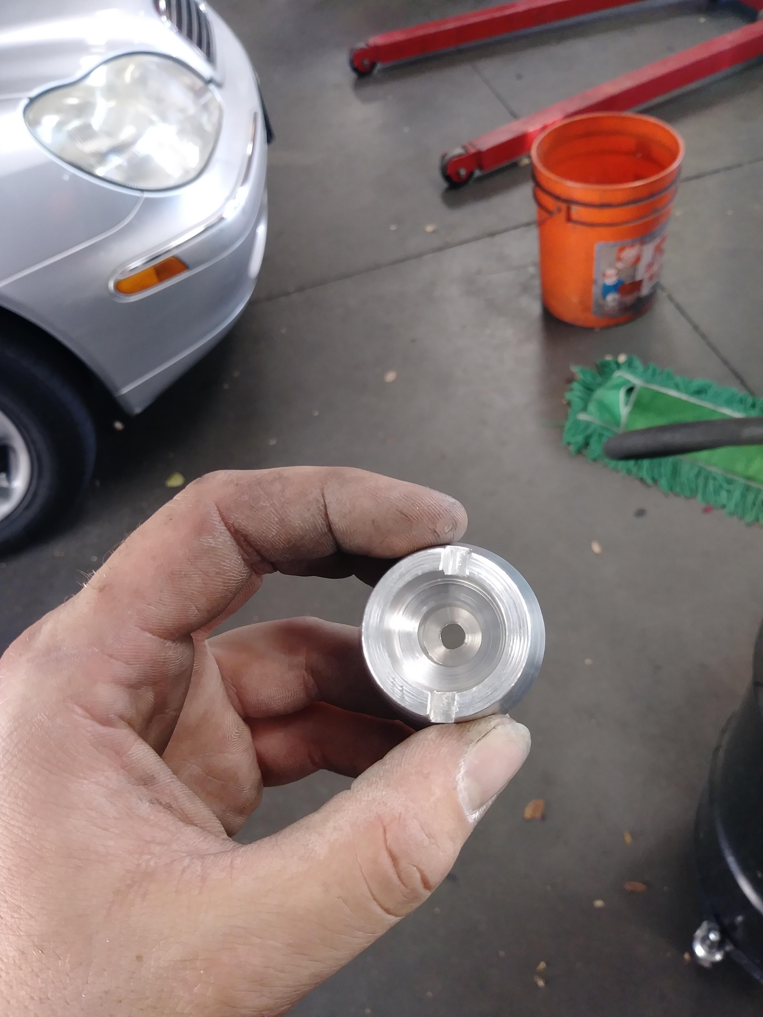 Name:  fecg7WW.jpg
Views: 235
Size:  776.6 KB