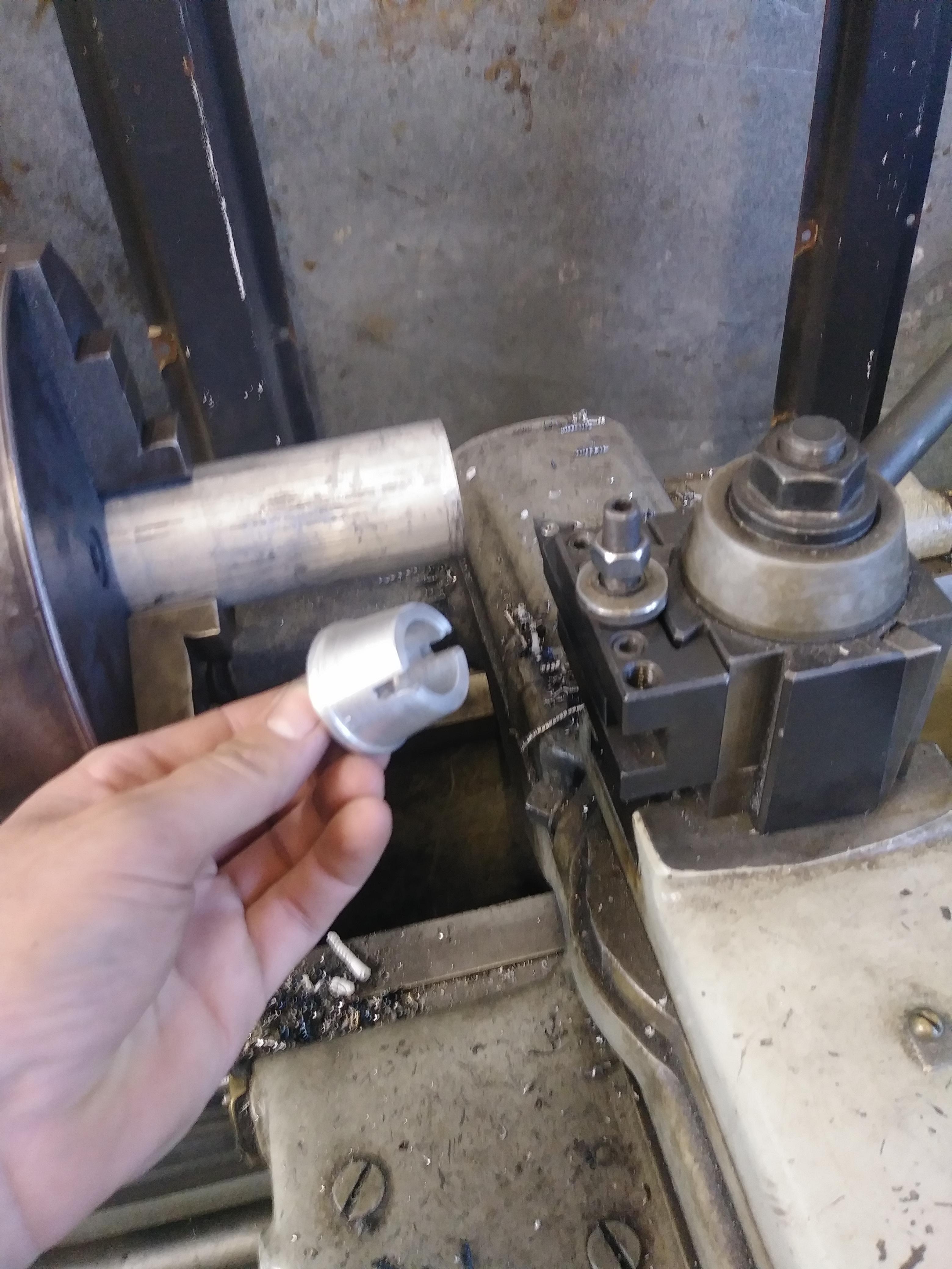 Name:  xOHcXKd.jpg
Views: 279
Size:  1.01 MB