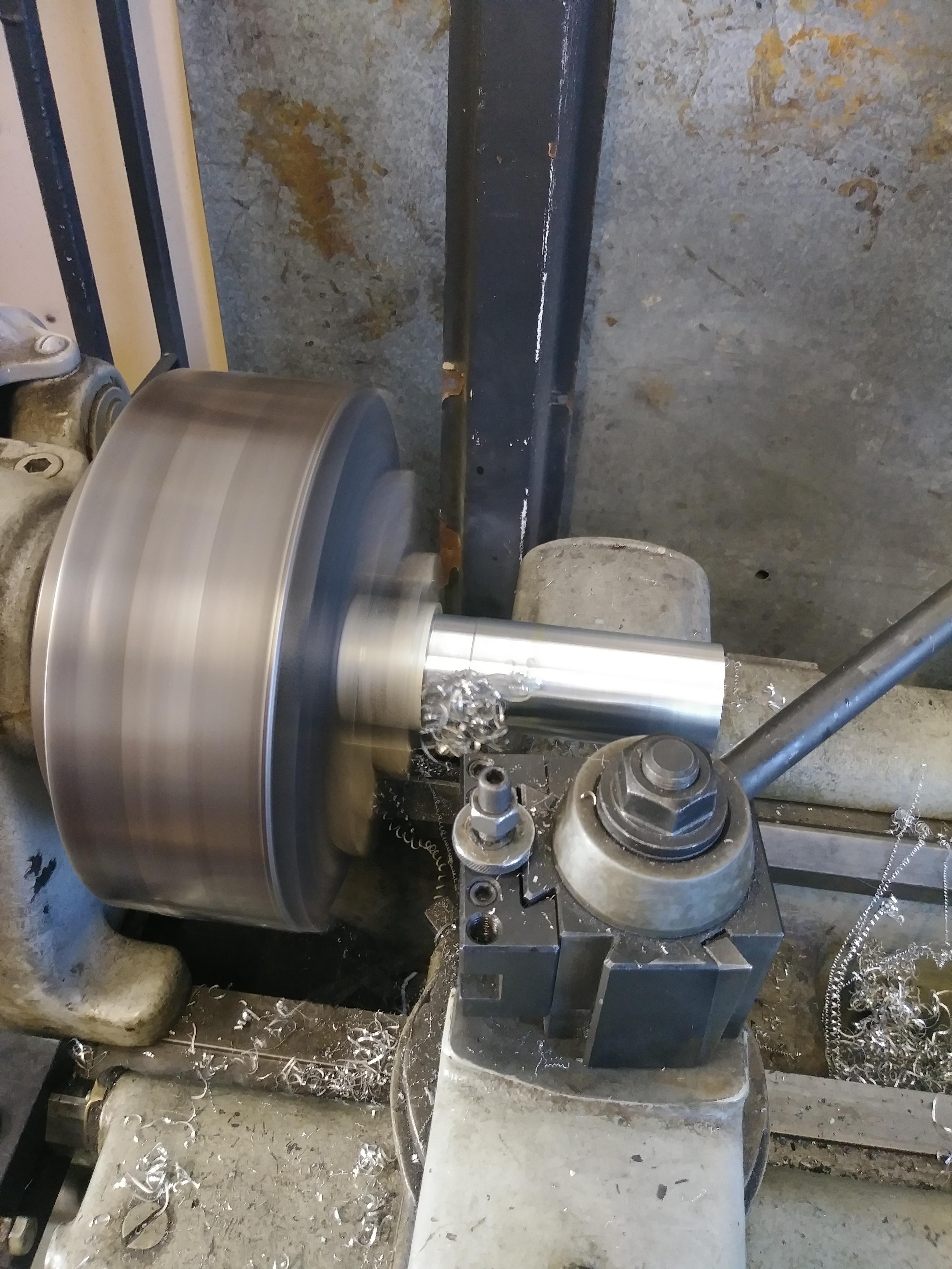 Name:  sgvJP3a.jpg
Views: 278
Size:  1.10 MB