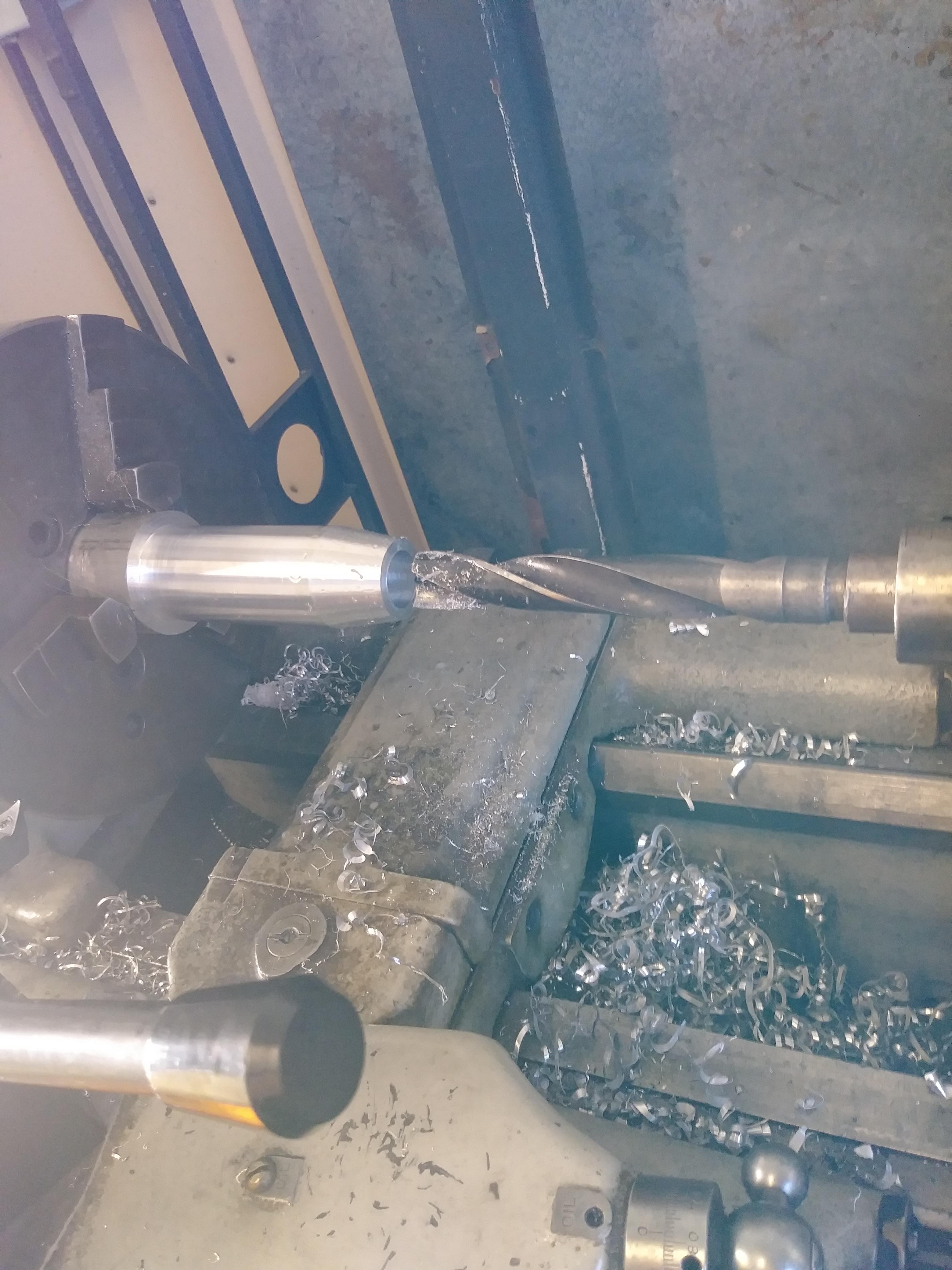 Name:  RZVN9ed.jpg
Views: 277
Size:  997.9 KB