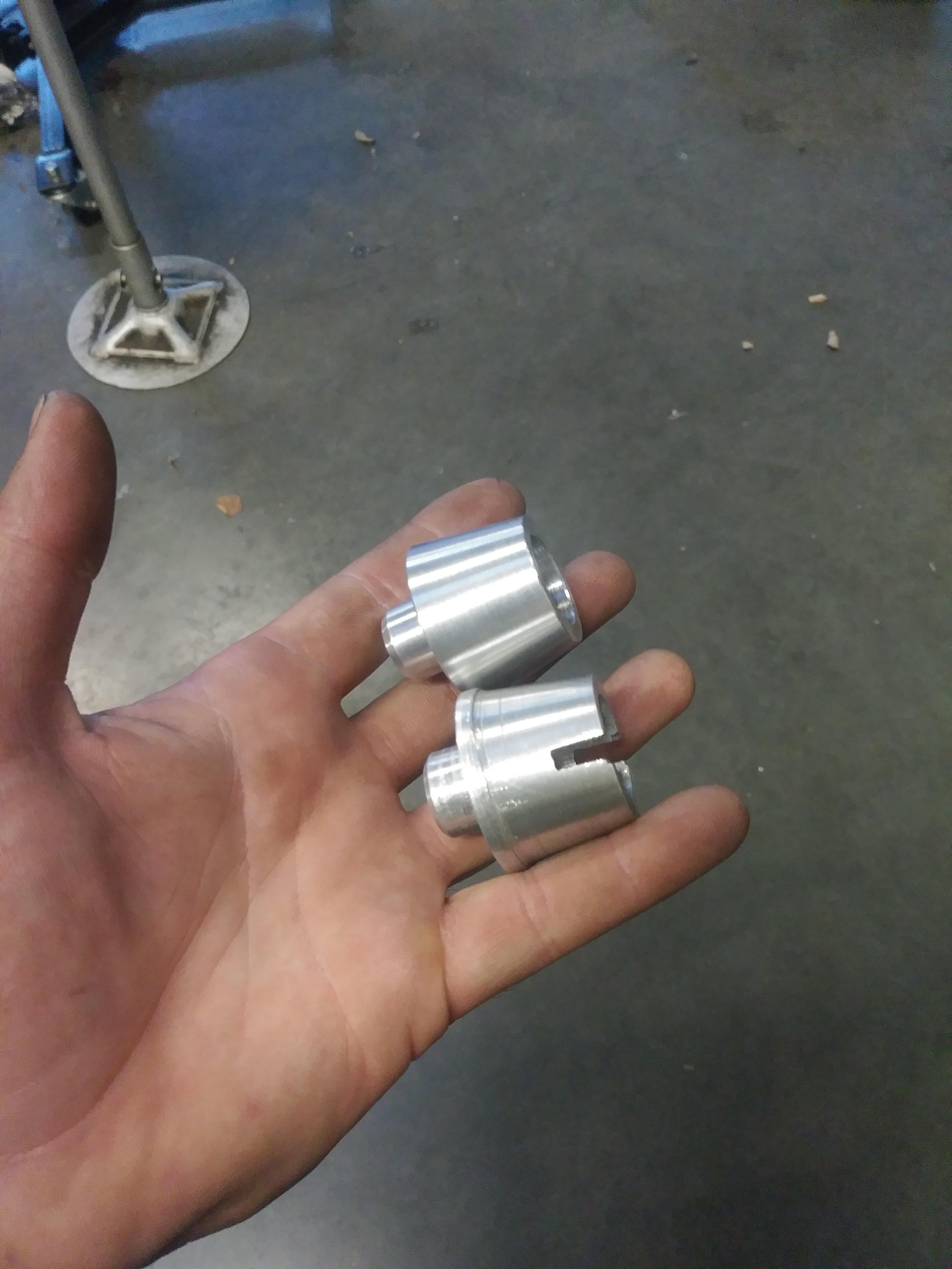 Name:  dSjJsdc.jpg
Views: 274
Size:  1.06 MB