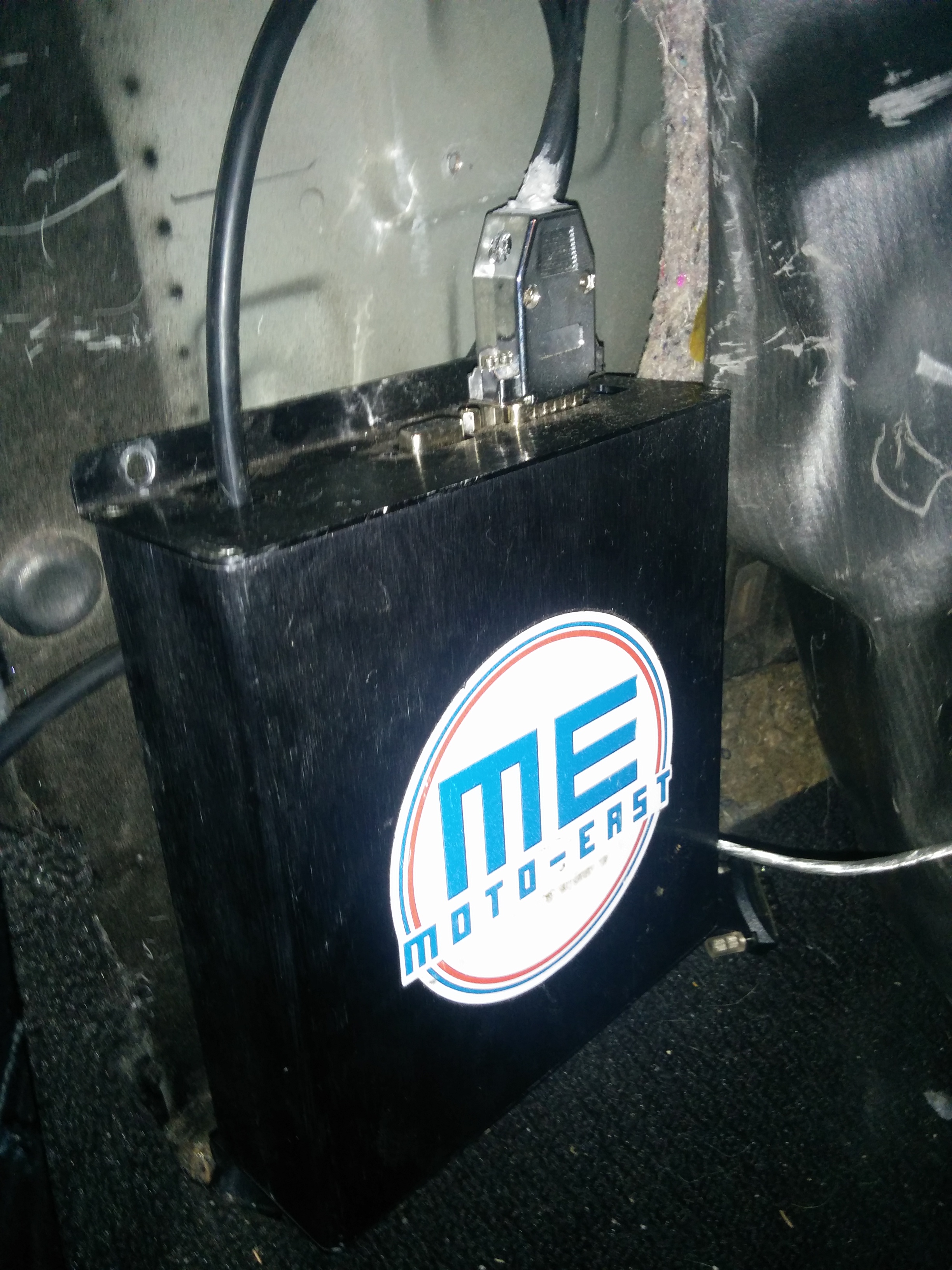 Name:  MrAKd0P.jpg
Views: 121
Size:  1.80 MB