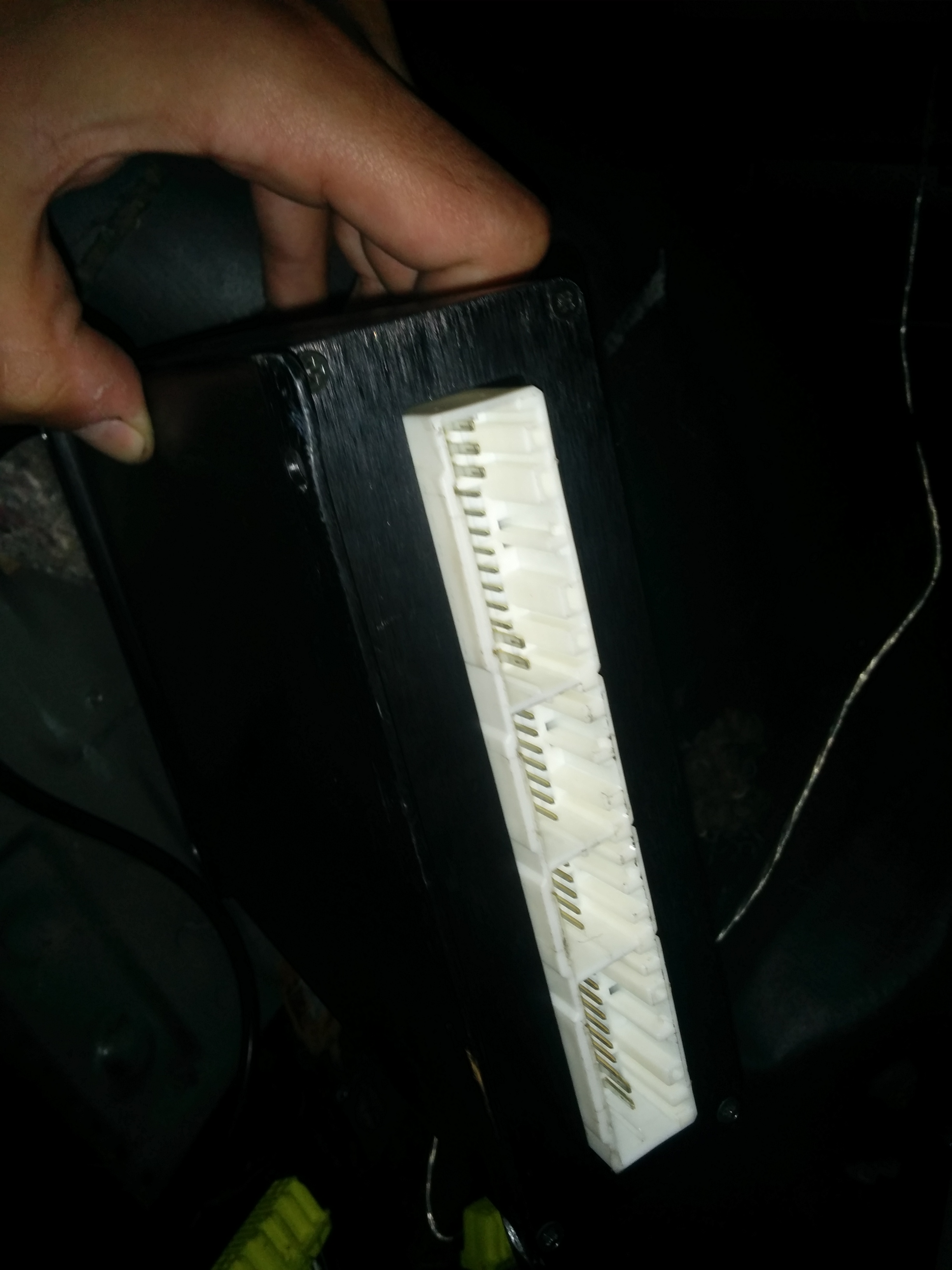 Name:  gRPGUBJ.jpg
Views: 112
Size:  947.9 KB