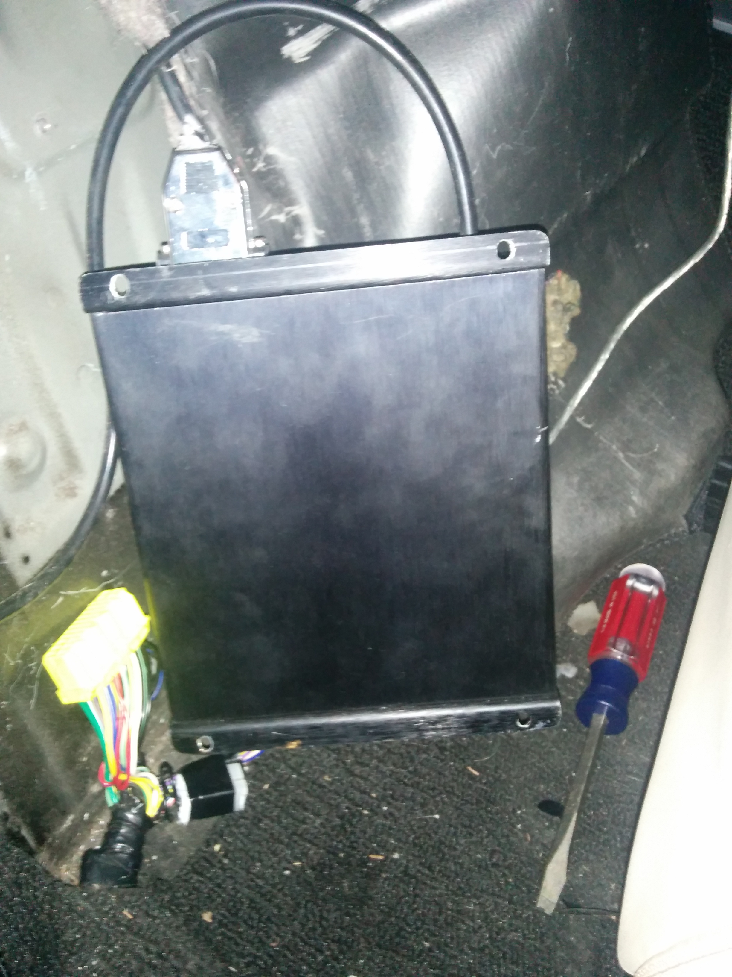 Name:  B99qvMe.jpg
Views: 116
Size:  1.54 MB