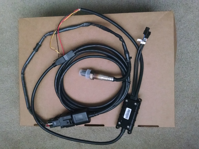 Name:  ilD07jL.jpg
Views: 56
Size:  161.5 KB