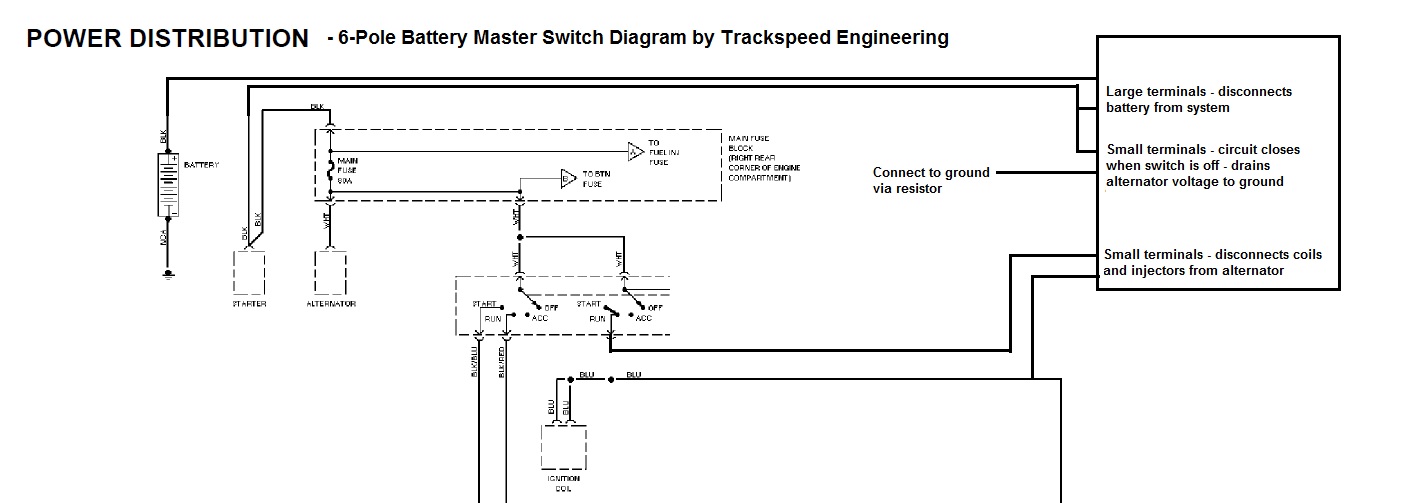 Name:  f3UG3Bd.jpg
Views: 105
Size:  84.7 KB