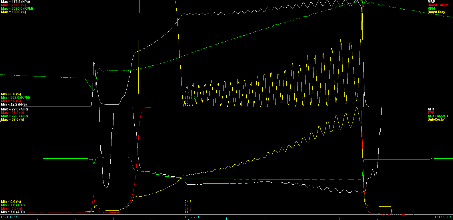 Name:  FSwHFaK.png
Views: 222
Size:  52.6 KB