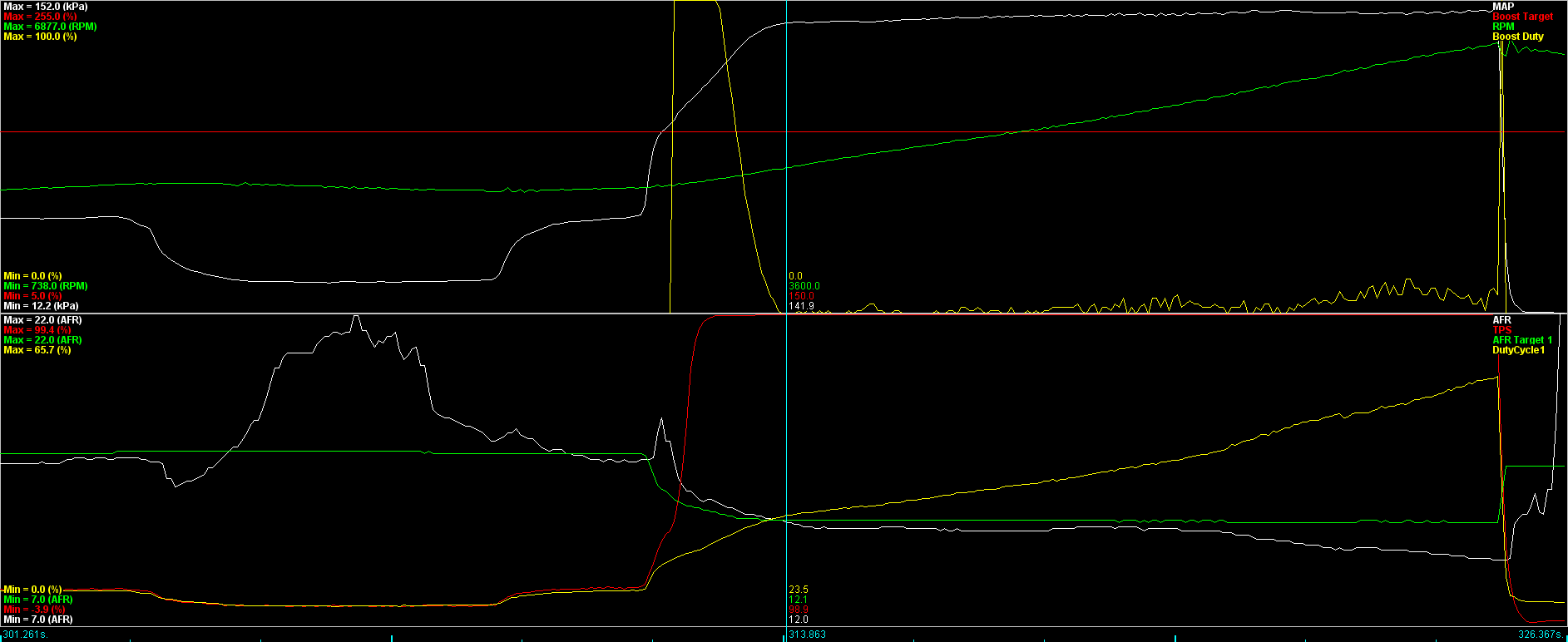 Name:  T0RxokM.png
Views: 224
Size:  42.6 KB
