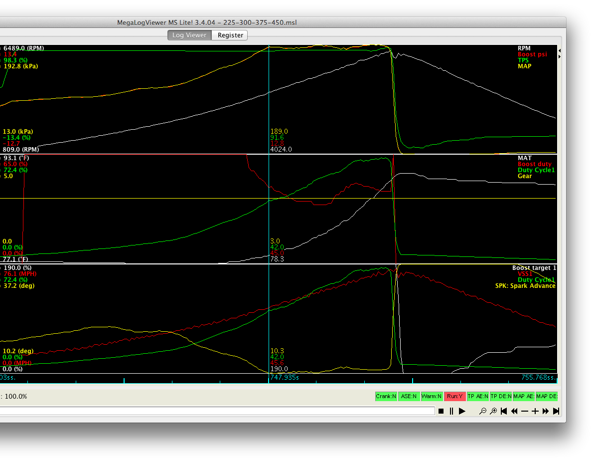 Name:  Acgk4yD.png
Views: 242
Size:  77.8 KB