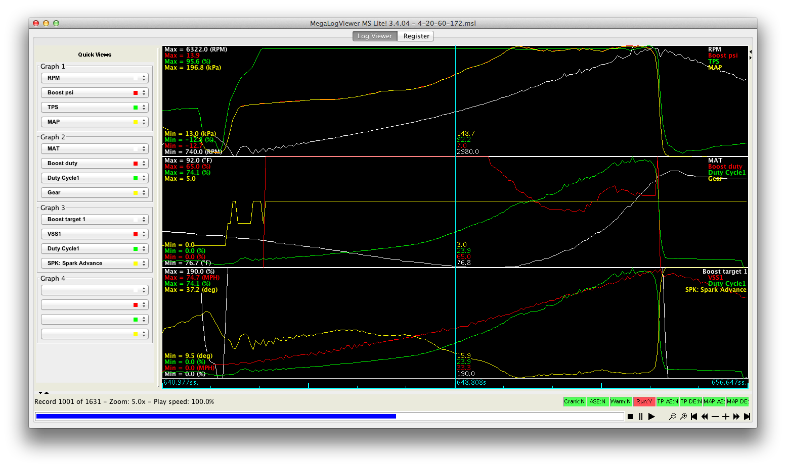 Name:  cKYzKg8.png
Views: 239
Size:  167.3 KB