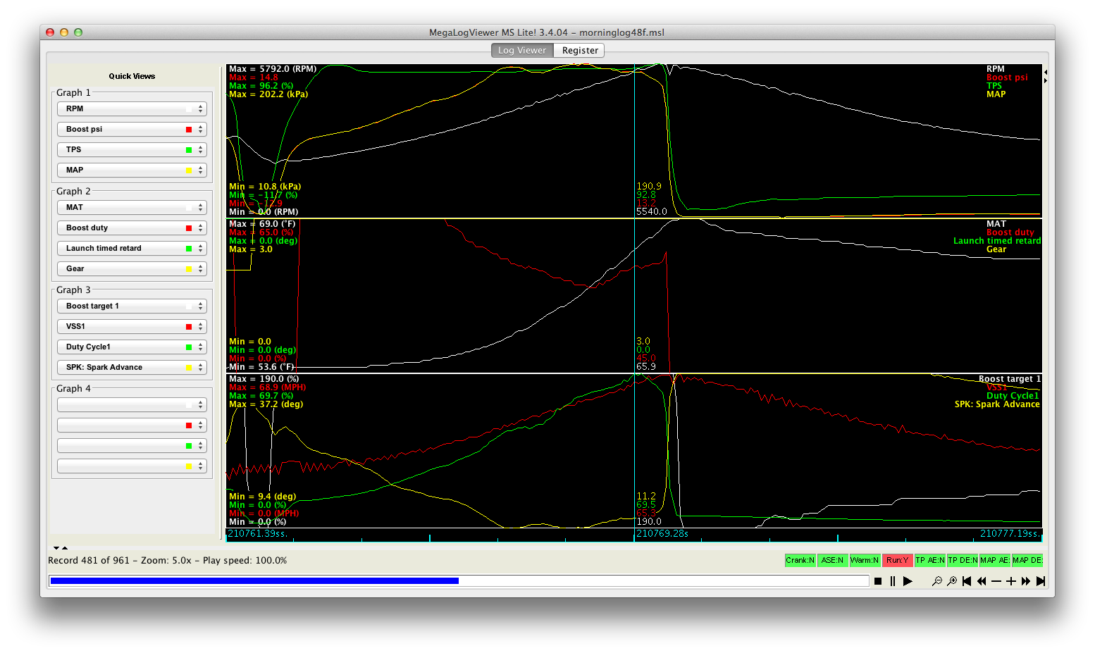 Name:  TNkJKpX.jpg
Views: 223
Size:  165.0 KB
