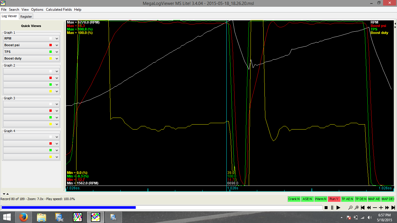 Name:  OjO7rvn.png
Views: 240
Size:  118.2 KB