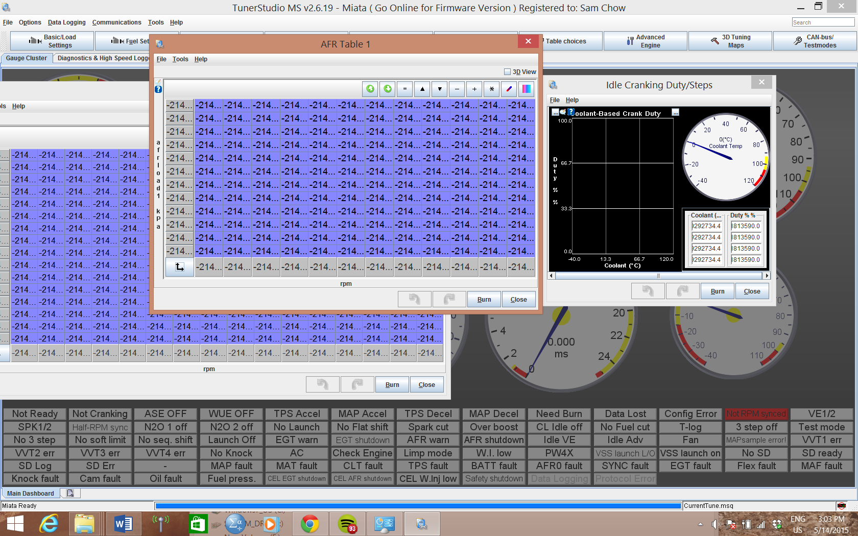 Name:  UsGgnjJ.png
Views: 90
Size:  278.2 KB