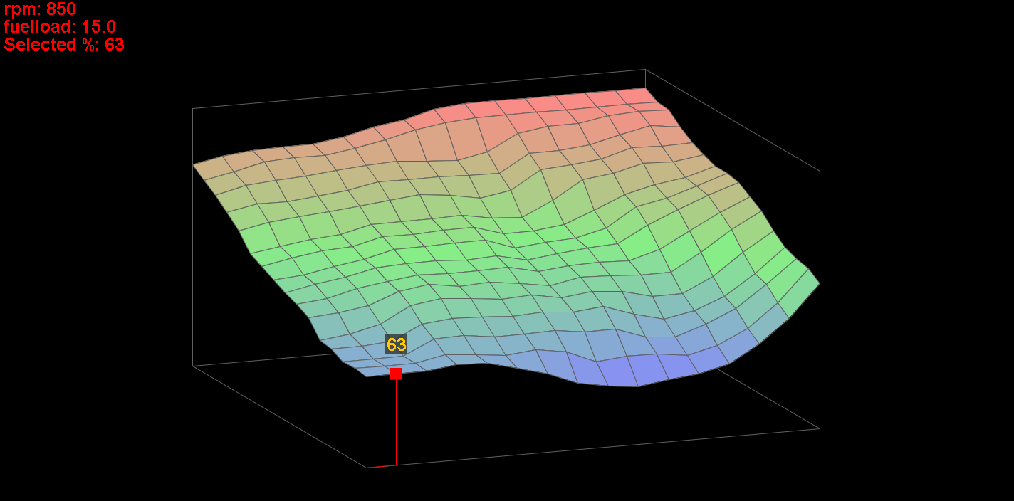 Name:  Nn9tdW2.png
Views: 59
Size:  129.5 KB