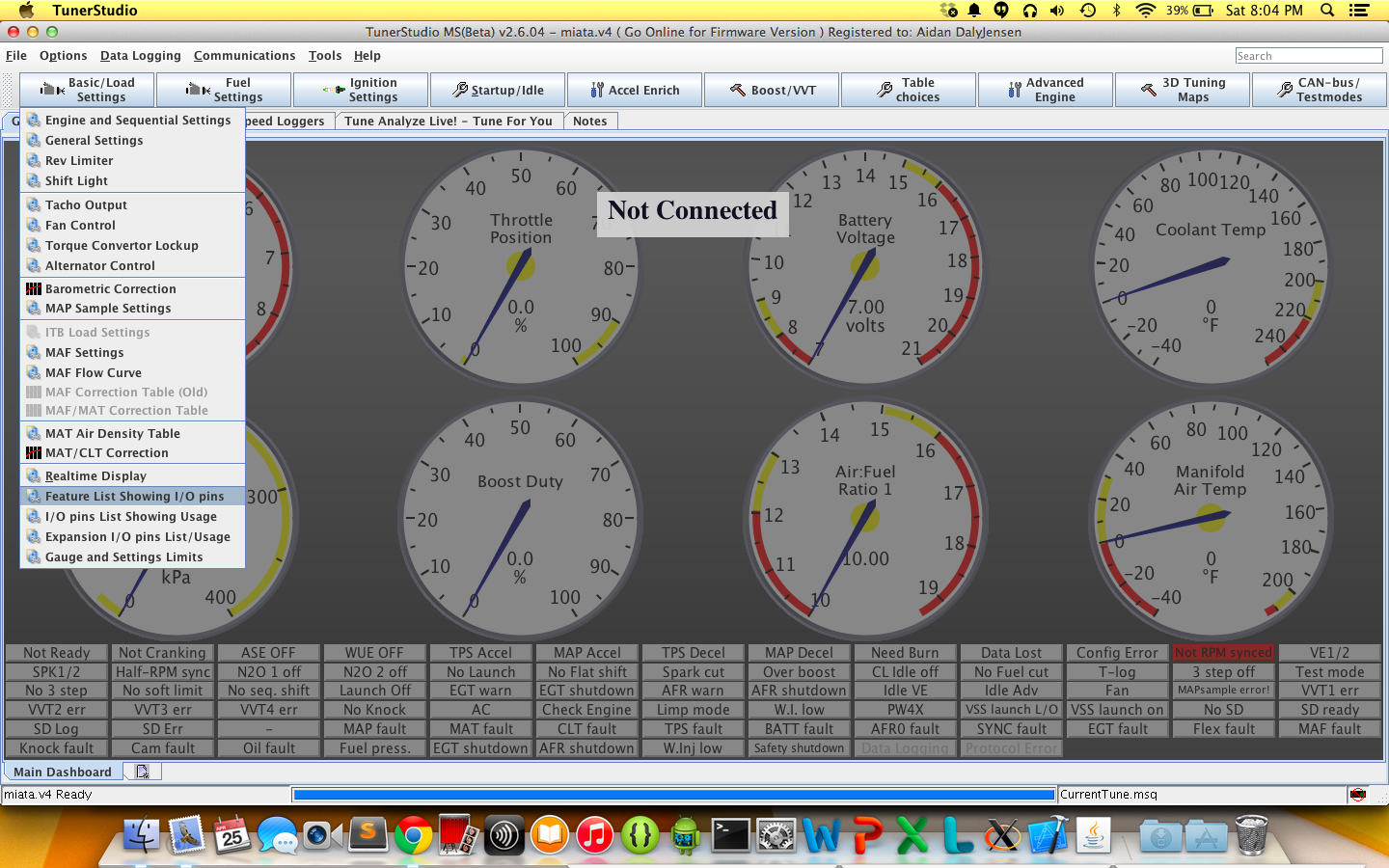 Name:  gt0Q47m.png
Views: 56
Size:  433.0 KB