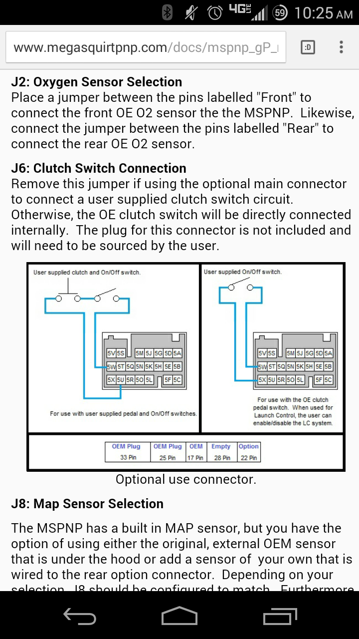 Name:  vdoQ1LD.jpg
Views: 81
Size:  313.5 KB