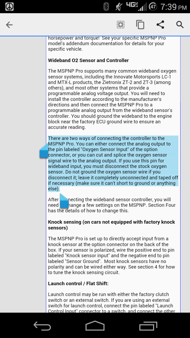 Name:  g6e4d1u.jpg
Views: 61
Size:  283.5 KB