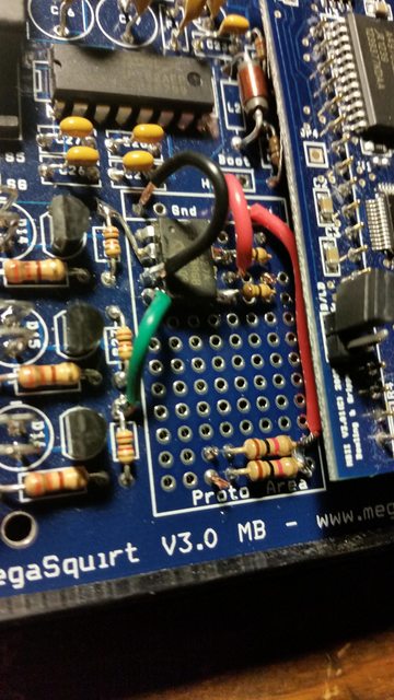 Name:  oYV5c3Pl.jpg
Views: 730
Size:  65.8 KB