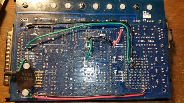 Name:  PpnGetpl.jpg
Views: 680
Size:  77.0 KB