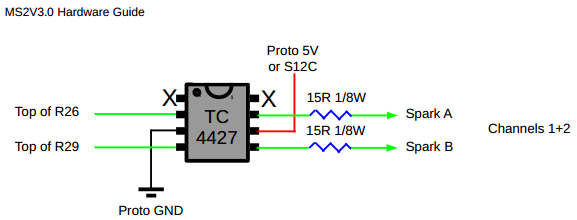 Name:  6qyFrLy.png
Views: 1107
Size:  17.0 KB