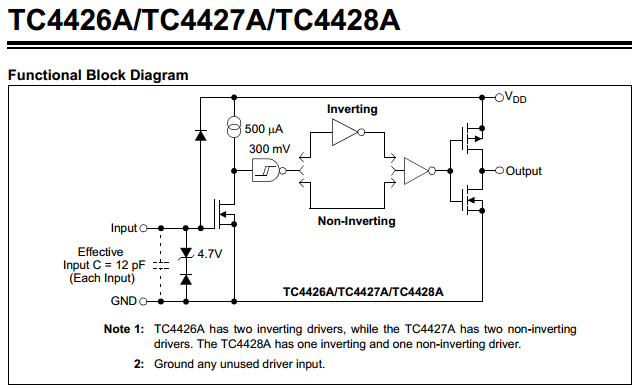 Name:  RJk7g8t.png
Views: 770
Size:  33.8 KB