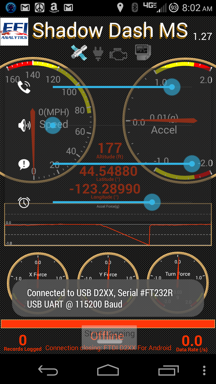 Name:  gn4JvFa.png
Views: 167
Size:  358.5 KB