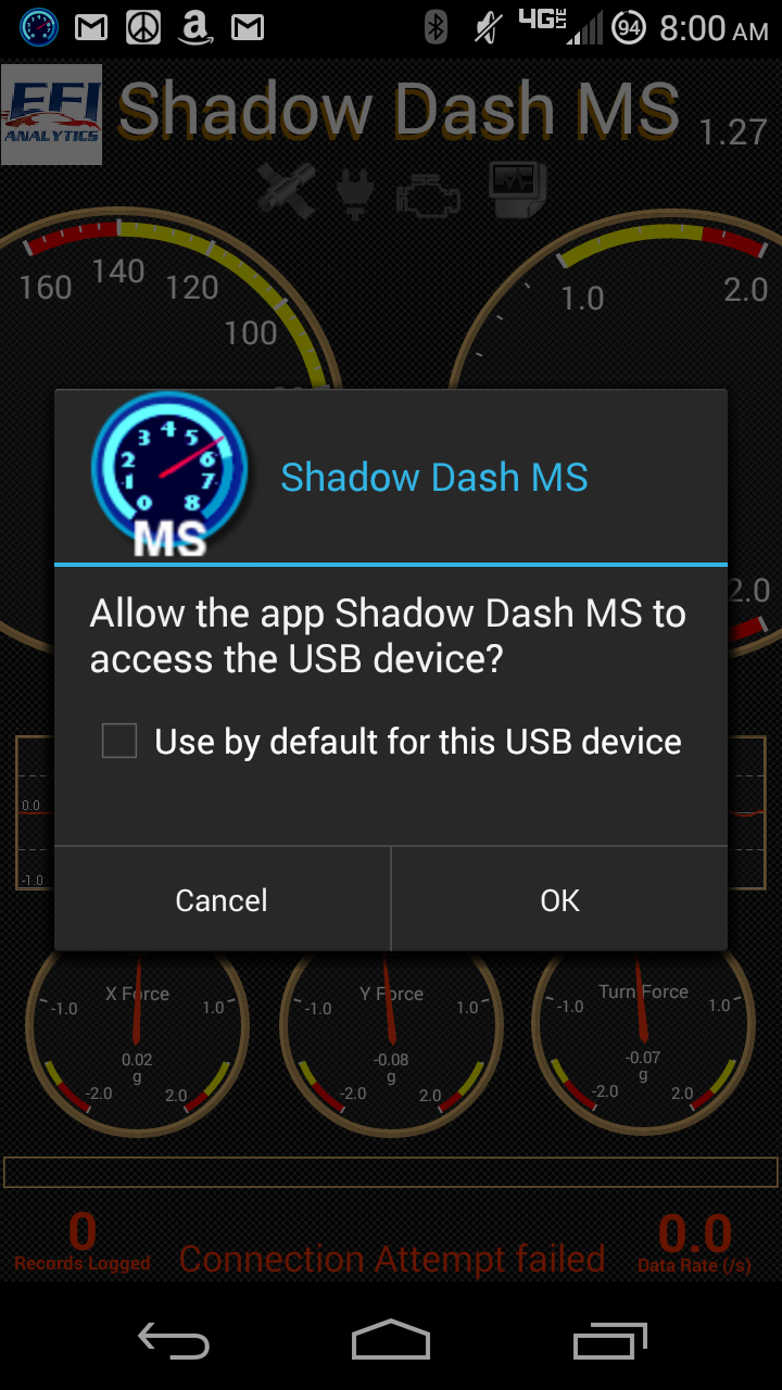 Name:  SSdjSbK.png
Views: 150
Size:  255.7 KB