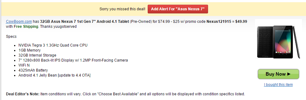 Name:  9DxuKDT.png
Views: 184
Size:  57.8 KB