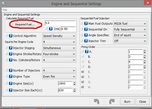 Name:  68weUXK.png
Views: 124
Size:  36.5 KB