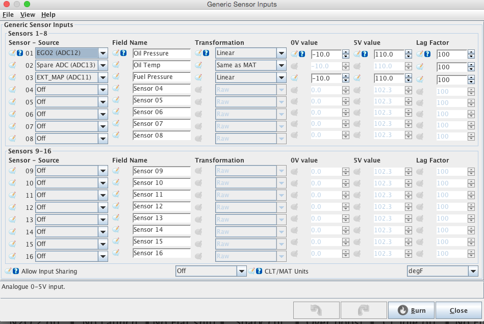 Name:  p0YyVsx.png
Views: 1068
Size:  128.8 KB