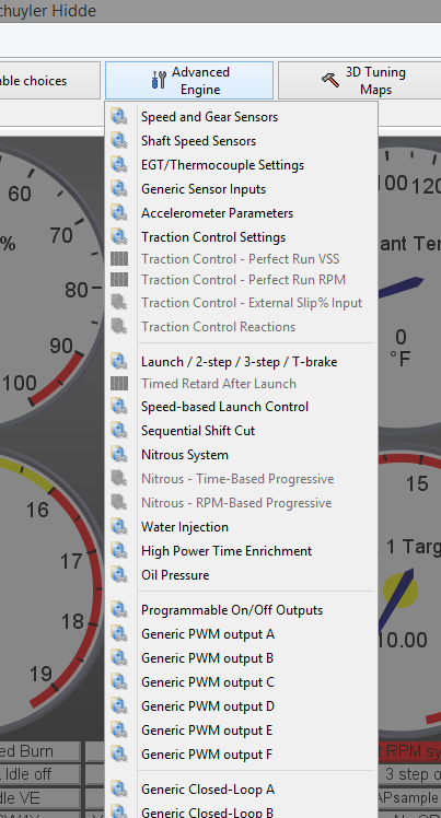 Name:  WZbXDH7.png
Views: 202
Size:  67.9 KB