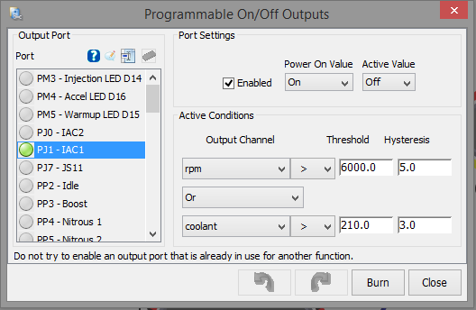 Name:  LARWzYJ.png
Views: 204
Size:  24.1 KB