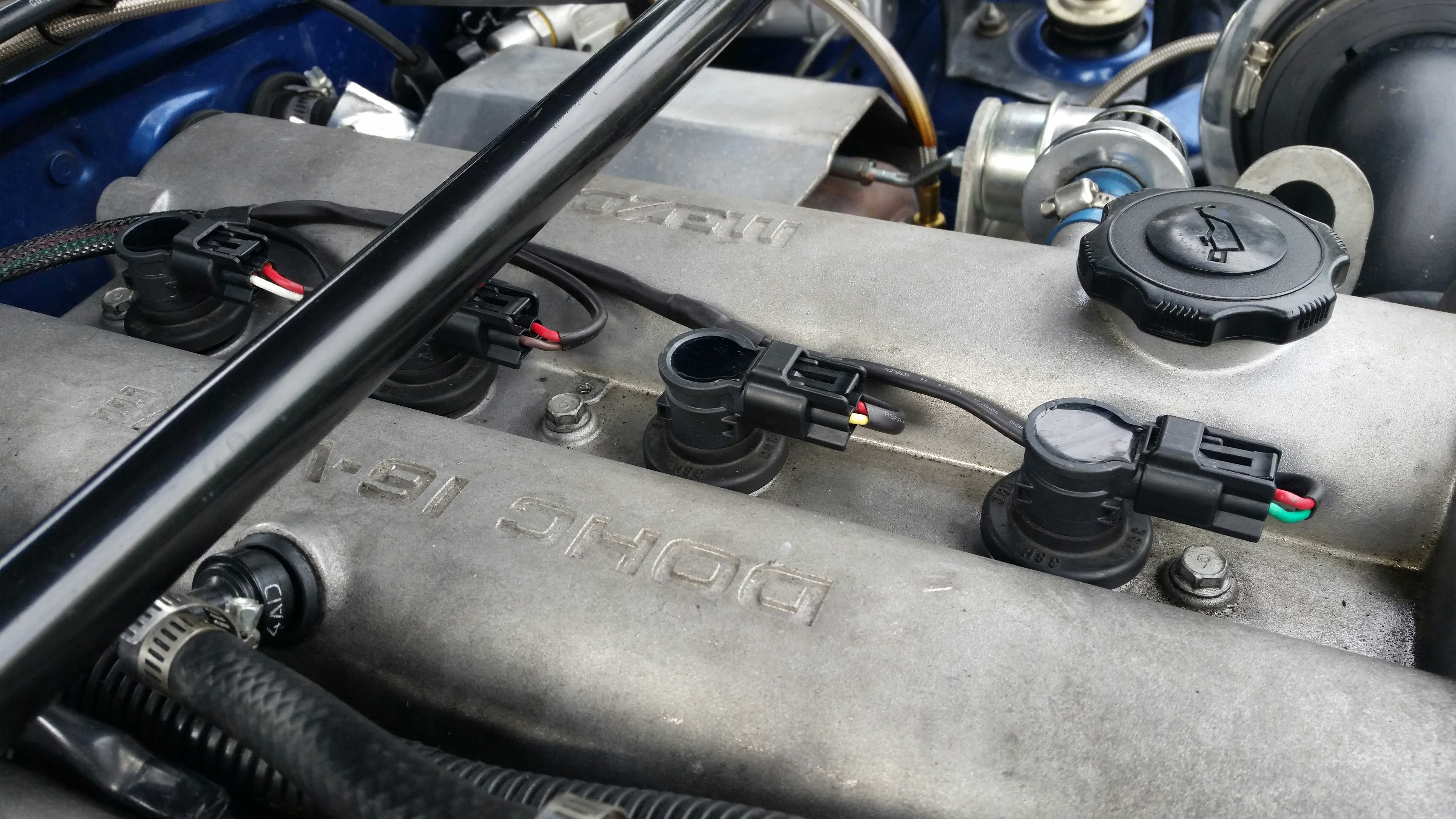 Name:  XeGg7W9.jpg
Views: 53
Size:  920.0 KB