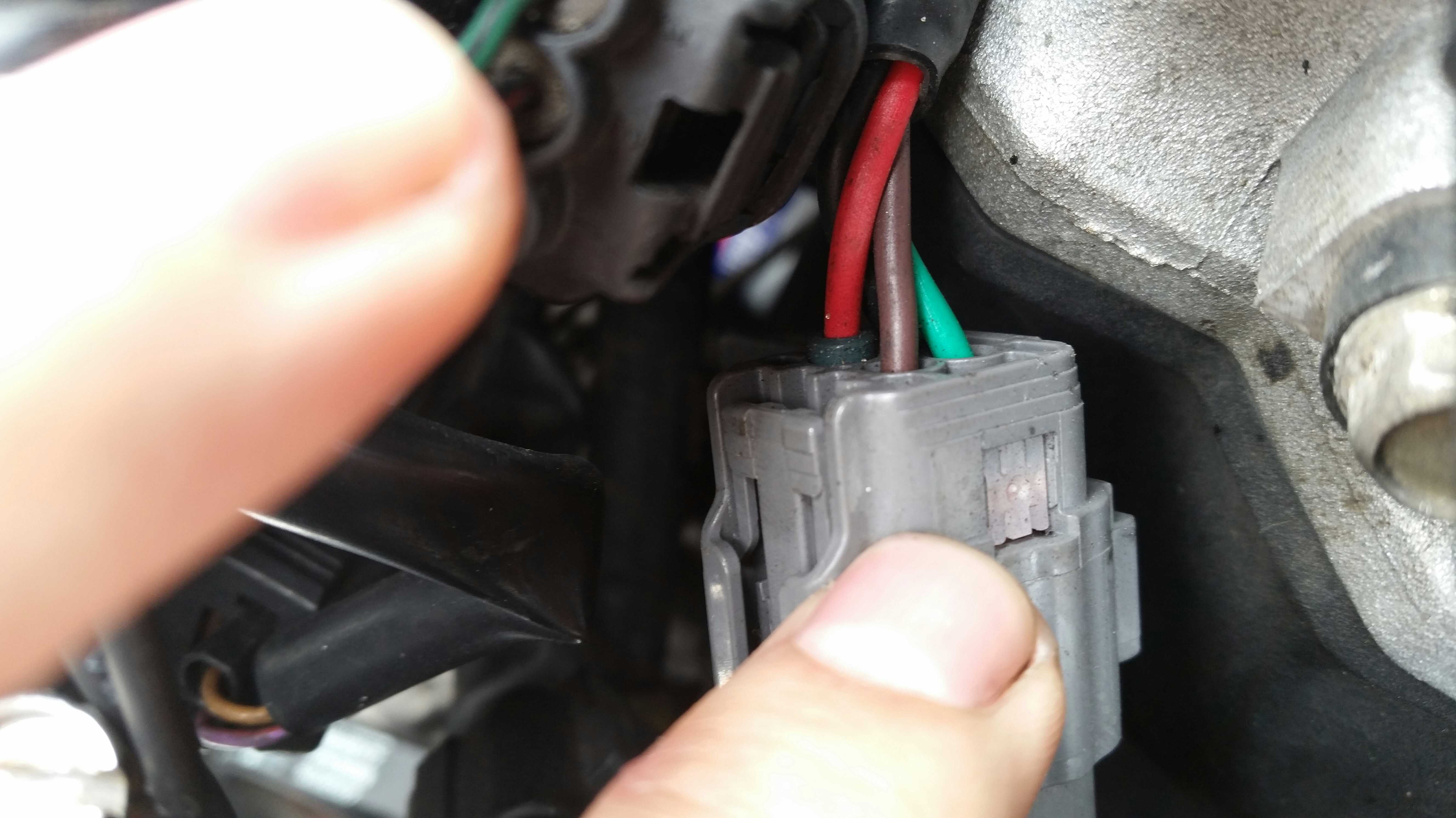 Name:  OVYj9GR.jpg
Views: 49
Size:  492.7 KB