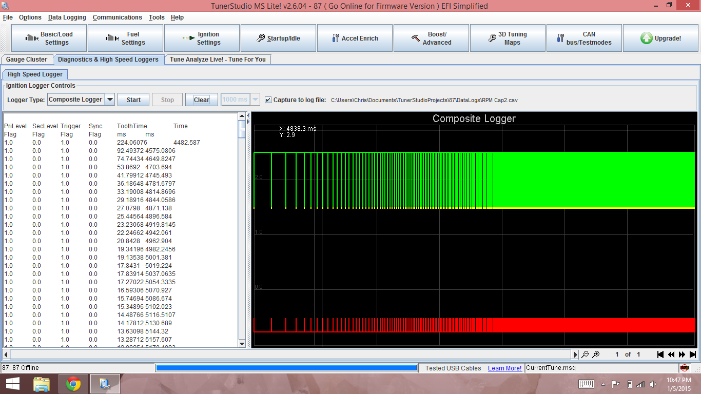 Name:  xlsGzls.png
Views: 153
Size:  134.5 KB