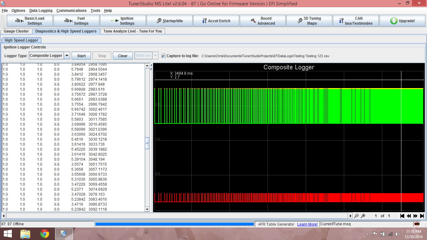 Name:  TNosBjv.png
Views: 154
Size:  147.1 KB