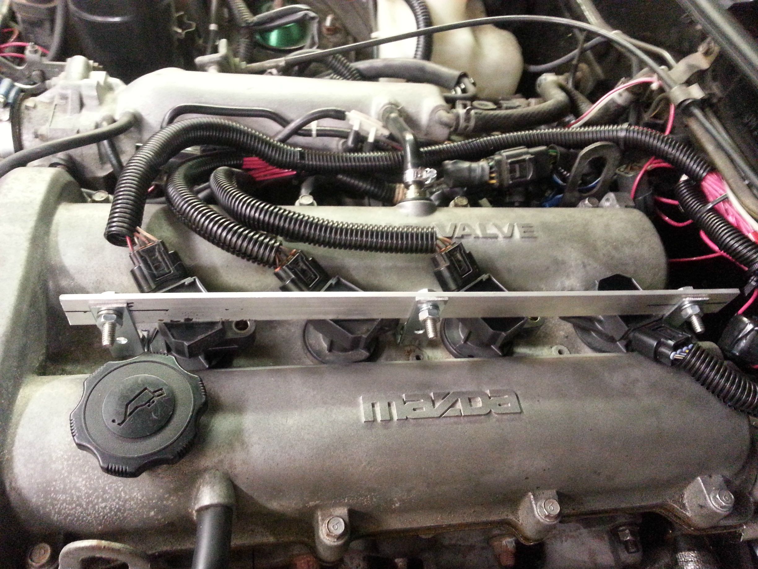 Name:  02AVu4c.jpg
Views: 701
Size:  690.7 KB